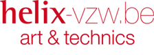 Helix-vzw Art & Technics